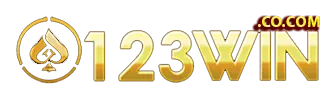123win casino